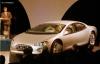 Chrysler LHX photo 2