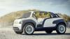 Citroen Lacoste photo 2
