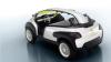 Citroen Lacoste photo 3