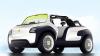 Citroen Lacoste photo 4