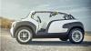 Citroen Lacoste photo 5