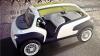 Citroen Lacoste photo 6