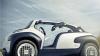 Citroen Lacoste photo 7