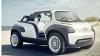 Citroen Lacoste photo 8
