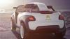 Citroen Lacoste photo 9