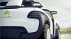 Citroen Lacoste photo 10