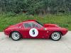 Classic Coachworks Le Mans Coupe photo 1