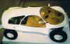 Colani Lada Gorbi photo 3