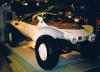 Colani Lada Gorbi photo 5