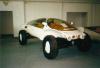 Colani Lada Gorbi photo 6