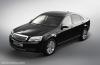 Daewoo L4X photo 2