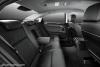 Daewoo L4X photo 3