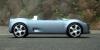 DCI / Design Club International Lamina photo 5