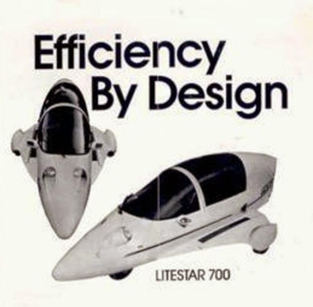 Brand cover