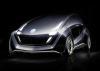 EDAG Light Car - Open Source photo 2