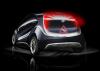 EDAG Light Car - Open Source photo 3