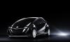 EDAG Light Car - Open Source photo 4