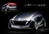 EDAG Light Car - Open Source photo 5