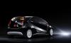 EDAG Light Car - Open Source photo 6