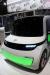 EDAG Light Car Sharing photo 3
