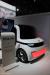 EDAG Light Car Sharing photo 4