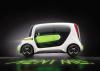 EDAG Light Car Sharing photo 5