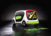 EDAG Light Car Sharing photo 6