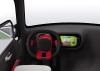 EDAG Light Car Sharing photo 8