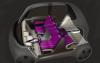 EDAG Light Car Sharing photo 10