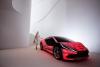 EDAG Light Cocoon Concept photo 15