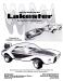 Evinrude Lakester photo 2