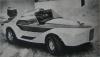 Evinrude Lakester photo 6