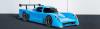 Fahlke Larea GT1 S10 photo 1