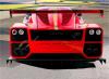 Fahlke Larea GT1 S7 photo 1
