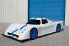 Fahlke Larea GT1 S9 EVO photo 1