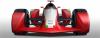 Fioravanti LF1 photo 2