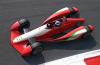 Fioravanti LF1 photo 3