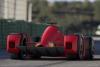 Fioravanti LF1 photo 4