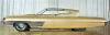 Ford La Galaxie photo 2