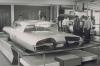 Ford La Galaxie photo 3