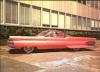 Ford La Tosca photo 2