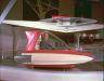 Ford Levacar Mach I (Levicar) photo 2