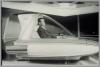 Ford Levacar Mach I (Levicar) photo 3