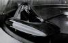 Ford Levacar Mach I (Levicar) photo 4