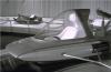Ford Levacar Mach I (Levicar) photo 5