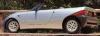 Ford LIV photo 4