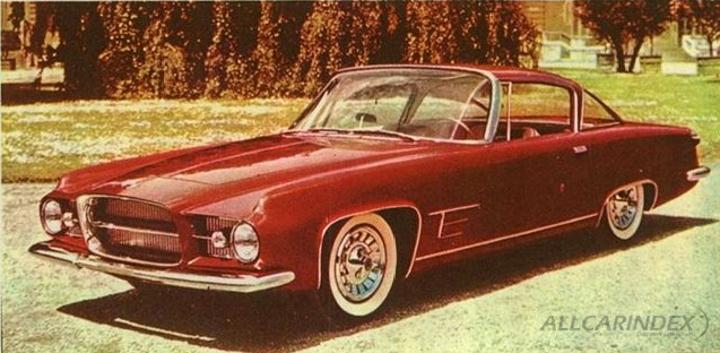 Ghia