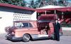 GMC L'Universelle Truck photo 2