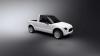 GTF Innovations La Voiture photo 1