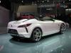 Guangzhou Honda Li Nian Roadster photo 2